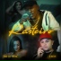 Jakão Real feat. ERON OFICIAL