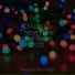 Christmas Eve, Xmas Music, Christmas DJ