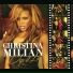 le truk feat. Christina Milian