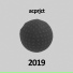 Acprjct