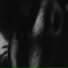 Ebb