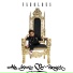 Fabolous feat. Chris Brown