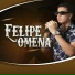 Felipe Omena