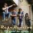 New resurection feat. Vera M