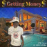 TMG Twon feat. 8200 LilMike
