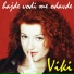 Viki Miljković