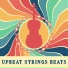 Alibi Music