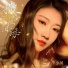 李小贝