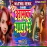 Dolly Singh