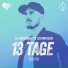 DJ Herzbeat, Schweizer