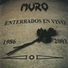 Muro