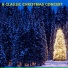 Christmas Symphoy Orchestra