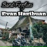 Evan Hasibuan
