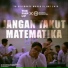 Willy Winarko feat. Ngobrol Matematika