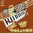 Grupo Mogambo