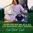 Lal Sher Safi