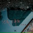 刘轩瑞
