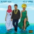 Planet Asia