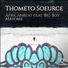 Africanbeat feat. Big Boy Matome