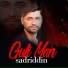 Sadriddin Najmiddin www.box.tj