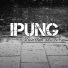 Ipung