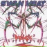 Swan Meat