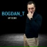 BOGDAN T