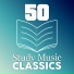 PHILADELPHIA ORCHESTRA