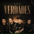 Los de la Cuadra