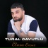 Tural Davutlu