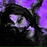 LXFTY
