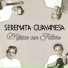 Serenata Guayanesa