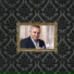 Nicolae Guță feat. Camelia Miutescu