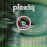 plexiq