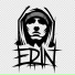 Ed1N