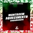 DJ Shadow ZN, MC BM OFICIAL
