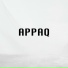 Alpamooz