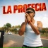 Laro