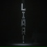 REMARK-Amazing-