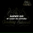Gendhing Sukowati feat. Sandy Ria Ervinna