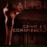Alibi Music