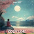Cozy Lofi
