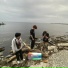 HAIRAKI, young scami, lil raw kill