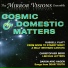 Mirror Visions Ensemble