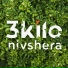 3Kilo