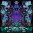 Psyfiction