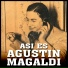 Agustín Magaldi