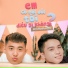 Lâm Nguyên feat. Nâu