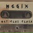 Me6ix