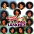 Banda sinaloense de los hnos Sanchez